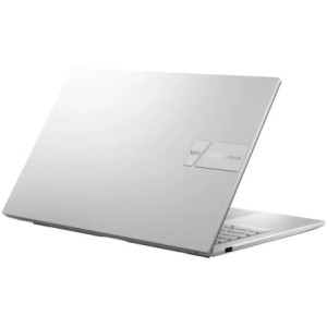Portátil Asus VivoBook 15 X1504MA-BQ058 Intel Core 5-320/ 16GB/ 512GB SSD/ 15.6"/ Sin Sistema Operativo