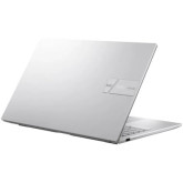 Portátil Asus VivoBook 15 X1504MA-BQ221 Intel Core 7 350/ 16GB/ 512GB SSD/ 15.6"/ Sin Sistema Operativo