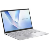 Portátil Asus VivoBook 15 X1504MA-BQ224 Intel Core 5-320/ 8GB/ 512GB SSD/ 15.6"/ Sin Sistema Operativo