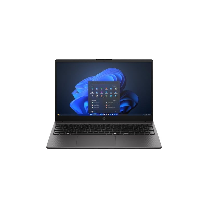 Portátil HP 250R G10 D31VVAT Intel Core 3-100U/ 16GB/ 512GB SSD/ 15.6"/ Win11