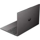 Portátil HP 250R G10 D31VVAT Intel Core 3-100U/ 16GB/ 512GB SSD/ 15.6"/ Win11