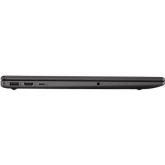 Portátil HP 250R G10 D31VVAT Intel Core 3-100U/ 16GB/ 512GB SSD/ 15.6"/ Win11