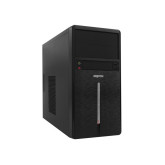 CAJA PC SEMITORRE APPROX VOLTA M-ATX  APPGXM019USB3.0 S/F