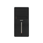 CAJA PC SEMITORRE APPROX VOLTA M-ATX  APPGXM019USB3.0 S/F