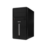 CAJA PC SEMITORRE APPROX VOLTA S/F M-ATX  APPGXM019USB3.0