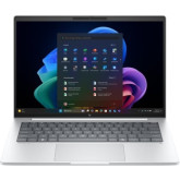 Portátil HP EliteBook 8 G1i D93WBET Intel Core Ultra 5-226V/ 16GB/ 512GB SSD/ 14"/ Win11 Pro