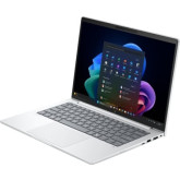 Portátil HP EliteBook 8 G1i D93WBET Intel Core Ultra 5-226V/ 16GB/ 512GB SSD/ 14"/ Win11 Pro