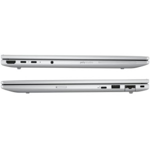 Portátil HP EliteBook 8 G1i D93WBET Intel Core Ultra 5-226V/ 16GB/ 512GB SSD/ 14"/ Win11 Pro