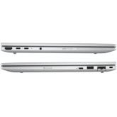Portátil HP EliteBook 8 G1i D93WBET Intel Core Ultra 5-226V/ 16GB/ 512GB SSD/ 14"/ Win11 Pro