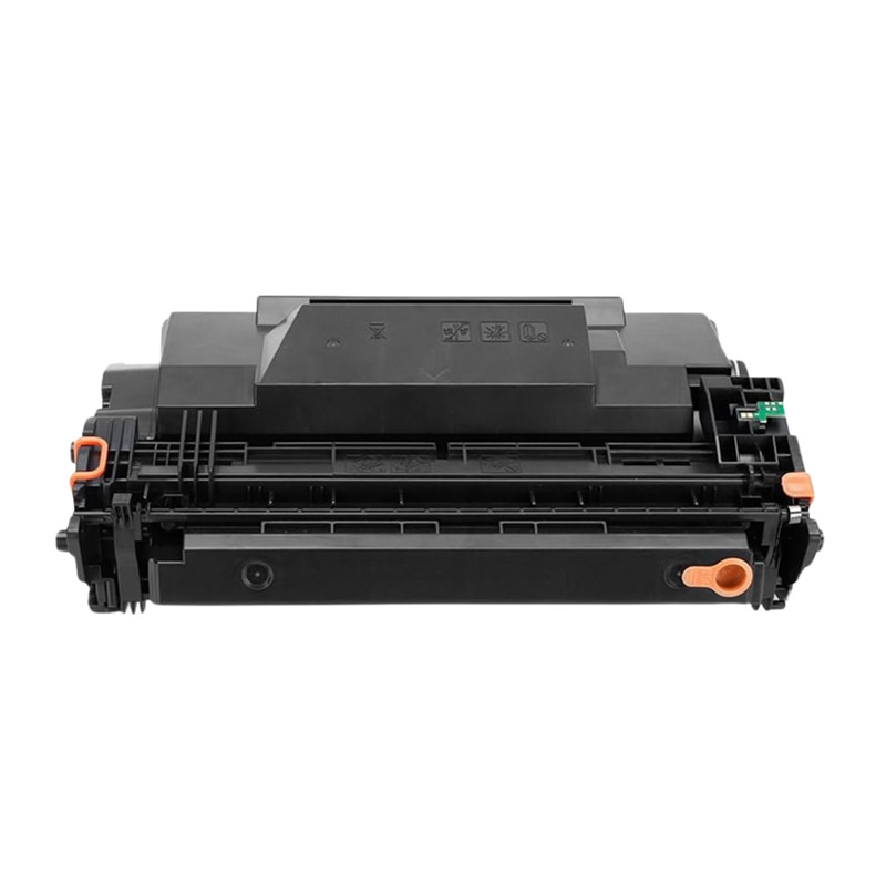 TONER CANON COMPATIBLE CT13 NEGRO 