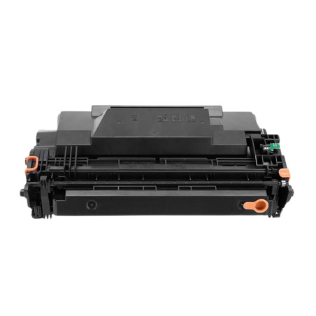 TONER CANON COMPATIBLE CT13 NEGRO 