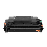 TONER CANON COMPATIBLE CT13 NEGRO 