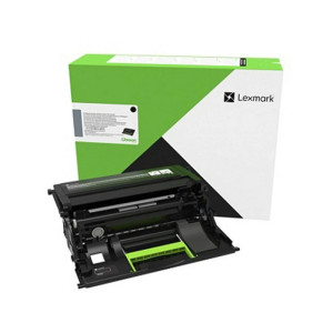 DRUM LEXMARK ORIG. B2865/M5255/M5270/MB2770/MS725/MS821 /MS8