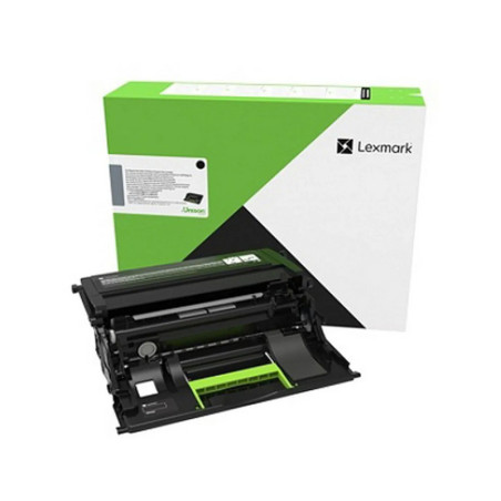 DRUM LEXMARK ORIG. B2865/M5255/M5270/MB2770/MS725/MS821 /MS8