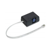 ZUMBIDO EPSON EXTERNO DE IMPRESORA  C32C890634