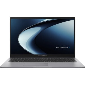 Portátil Asus ExpertBook P1 PM1503CDA-S70542 Ryzen 5 150/ 16GB/ 512GB SSD/ 15.6"/ Sin Sistema Operativo