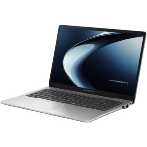 Portátil Asus ExpertBook P1 PM1503CDA-S70542 Ryzen 5 150/ 16GB/ 512GB SSD/ 15.6"/ Sin Sistema Operativo