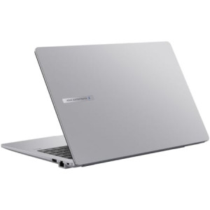 Portátil Asus ExpertBook P1 PM1503CDA-S70542 Ryzen 5 150/ 16GB/ 512GB SSD/ 15.6"/ Sin Sistema Operativo