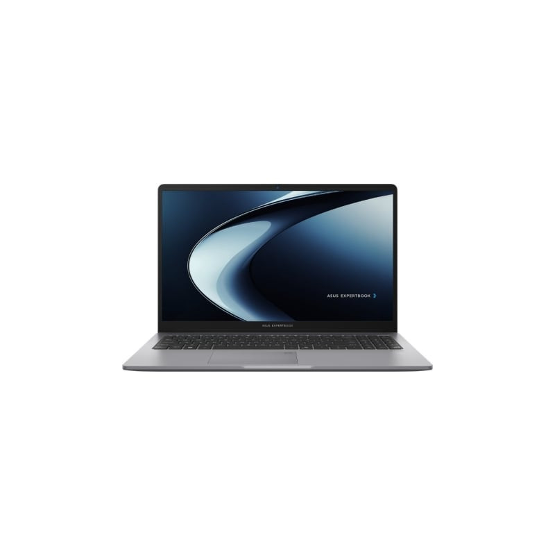 Portátil Asus ExpertBook P1 PM1503CDA-S70543 Ryzen 7 170/ 16GB/ 512GB SSD/ 15.6"/ Sin Sistema Operativo