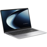 Portátil Asus ExpertBook P1 PM1503CDA-S70543 Ryzen 7 170/ 16GB/ 512GB SSD/ 15.6"/ Sin Sistema Operativo