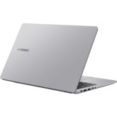 Portátil Asus ExpertBook P1 PM1503CDA-S70543 Ryzen 7 170/ 16GB/ 512GB SSD/ 15.6"/ Sin Sistema Operativo