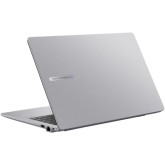 Portátil Asus ExpertBook P1 PM1503CDA-S70543 Ryzen 7 170/ 16GB/ 512GB SSD/ 15.6"/ Sin Sistema Operativo