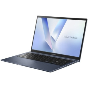 Portátil Asus VivoBook 15 D1502XA-BQ066W Ryzen 7 7840HS/ 8GB/ 512GB SSD/ 15.6"/ Win11