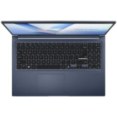 Portátil Asus VivoBook 15 D1502XA-BQ066W Ryzen 7 7840HS/ 8GB/ 512GB SSD/ 15.6"/ Win11