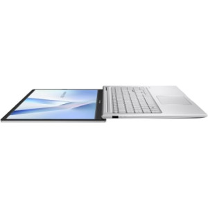 Portátil Asus VivoBook 15 X1504MA-BQ222 Intel Core 7 350/ 8GB/ 512GB SSD/ 15.6"/ Sin Sistema Operativo