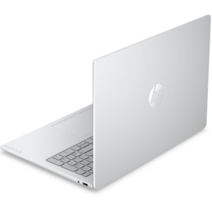 Portátil HP OmniBook 3 16-BU0078NS Intel Core Ultra 3-100U/ 8GB/ 512GB SSD/ 16"/ Win11