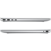 Portátil HP OmniBook 3 16-BU0078NS Intel Core Ultra 3-100U/ 8GB/ 512GB SSD/ 16"/ Win11