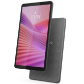 TABLET LENOVO TAB ONE 8.7" 4GB 64GB OCTACORE GRIS LUNA V2
