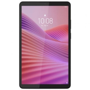 TABLET LENOVO TAB ONE 8.7" 4GB 64GB OCTACORE GRIS LUNA V2