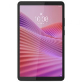TABLET LENOVO TAB ONE 8.7" 4GB 64GB OCTACORE GRIS LUNA V2