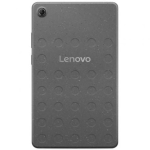 TABLET LENOVO TAB ONE 8.7" 4GB 64GB OCTACORE GRIS LUNA V2