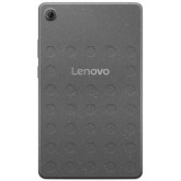 TABLET LENOVO TAB ONE 8.7" 4GB 64GB OCTACORE GRIS LUNA V2