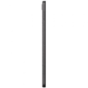 TABLET LENOVO TAB ONE 8.7" 4GB 64GB OCTACORE GRIS LUNA V2
