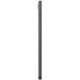 TABLET LENOVO TAB ONE 8.7" 4GB 64GB OCTACORE GRIS LUNA V2