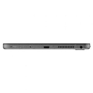 TABLET LENOVO TAB ONE 8.7" 4GB 64GB OCTACORE GRIS LUNA V2