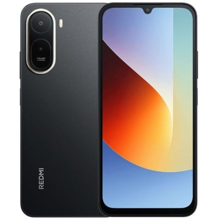 SMARTPHONE XIAOMI REDMI A7 PRO 4GB 64GB 6.9" NEGRO
