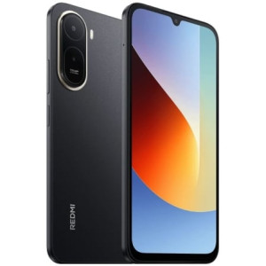 SMARTPHONE XIAOMI REDMI A7 PRO 4GB 64GB 6.9" NEGRO