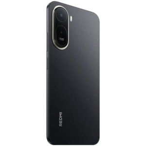 SMARTPHONE XIAOMI REDMI A7 PRO 4GB 64GB 6.9" NEGRO