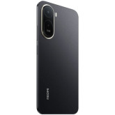 SMARTPHONE XIAOMI REDMI A7 PRO 4GB 64GB 6.9" NEGRO