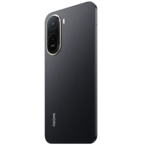SMARTPHONE XIAOMI REDMI A7 PRO 4GB 64GB 6.9" NEGRO