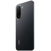 SMARTPHONE XIAOMI REDMI A7 PRO 4GB 64GB 6.9" NEGRO