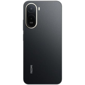 SMARTPHONE XIAOMI REDMI A7 PRO 4GB 64GB 6.9" NEGRO