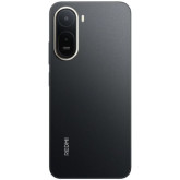 SMARTPHONE XIAOMI REDMI A7 PRO 4GB 64GB 6.9" NEGRO