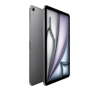 IPAD AIR APPLE 11" 8TH WI-FI CELL 5G M4 128GB GRIS MH784TY/A