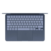 MACBOOK AIR NEO 13" APPLE A18 PRO 8GB 512GB INDIGO MHFG4Y/A