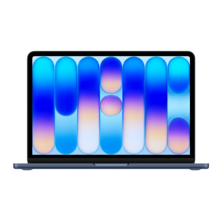 MACBOOK AIR NEO 13" APPLE A18 PRO 8GB 512GB INDIGO